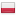 ebielsk.pl hosted country